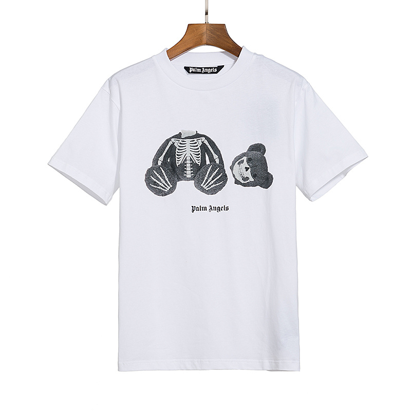 https://www.mytrendthread.com/wp-content/uploads/2023/11/Palm-Angels-Skeleton-Bear-T-shirt-4.jpg