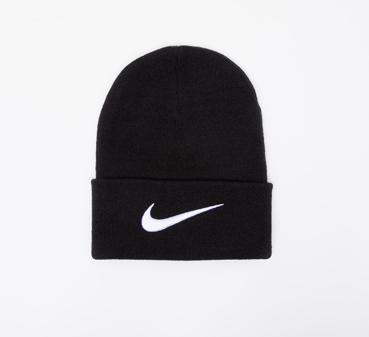 Nike x discount stussy cuffed beanie